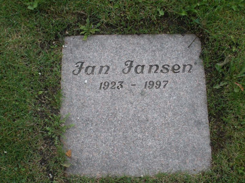 Jan Jansen.JPG